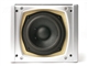 CREATIVE PCWorks TX230