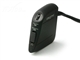 CREATIVE PCWorks TX230