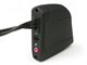 CREATIVE PCWorks TX230