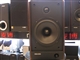 麦博 FC280