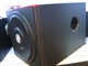 现代 HY-760