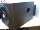 现代 HY-760