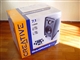 CREATIVE GIGAWORKS S750