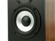 漫步者 R1200T