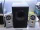 SONY SRS-D21