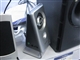 SONY SRS-D21