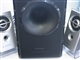 SONY SRS-D21