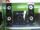 纳伟仕 V9