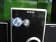 DeLUX DLS-2169