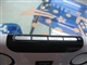 爱国者 SP-F071
