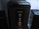 现代 HY-1300F黑豹2号