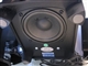 漫步者 R151T