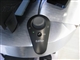 漫步者 R151T