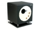 冲击波 SC-2111