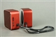 雅兰仕 AL-213