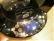 JBL On Time