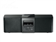 罗技 Pure-Fi Express Plus