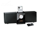 罗技 Pure-Fi Express Plus
