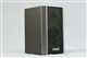 兰欣 W-8500II