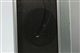 兰欣 W-8500II
