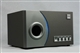 兰欣 W-8500II