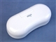 爱国者 SP-F070