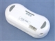 爱国者 SP-F070