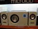 麦博 M-600 07版
