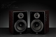 惠威 D1080MKII