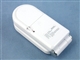 爱国者 SP-F050
