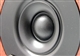 轻骑兵 V23se