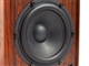 轻骑兵 V23se