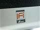 三诺 iFi-321