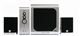 三诺 iFi-311