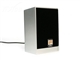 三诺 iFi-311