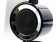 CREATIVE I-Trigue L3800