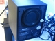 奋达 SPS-830G