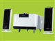 DeLUX DLS-2110