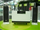 DeLUX DLS-2110