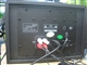 DeLUX X525