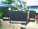 DeLUX X525