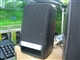 DeLUX X525