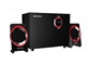 山水 GS-6000（28B）