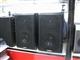 兰欣 M-2202