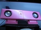 纳伟仕 P20
