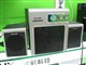 DeLUX X505
