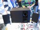 麦博 M-200普及版