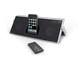 奥特蓝星 iPhone Speaker iMT620