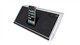 奥特蓝星 iPhone Speaker iMT620