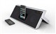 奥特蓝星 iPhone Speaker iMT620